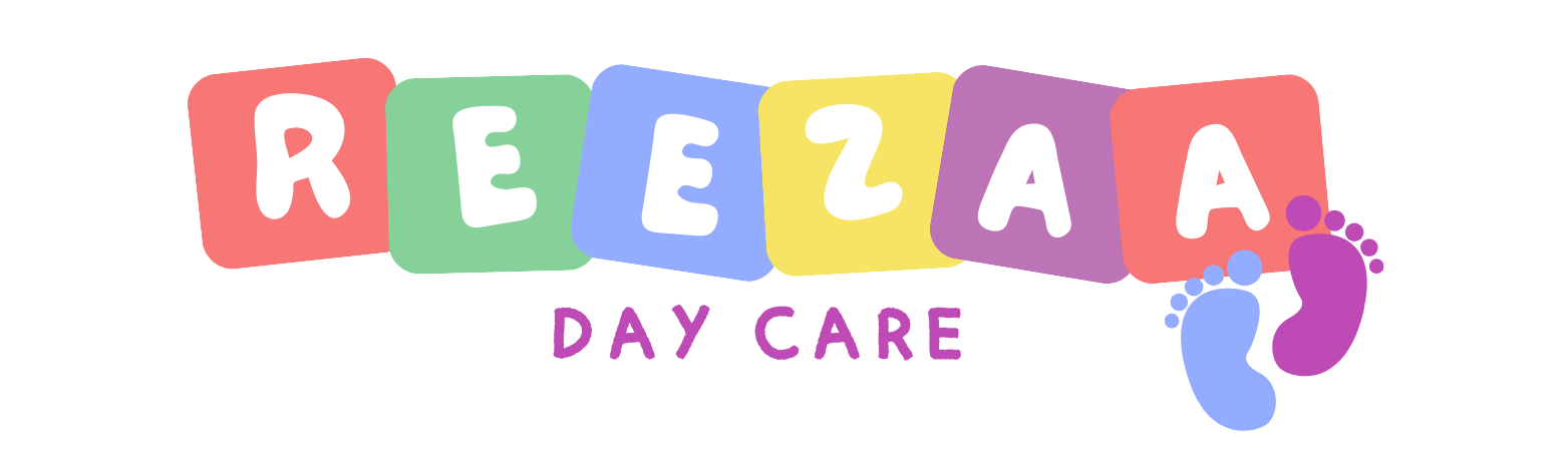 ReeZaa Day Care